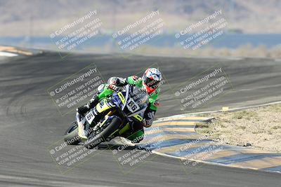media/Apr-18-2025-CVMA Friday Practice (Fri) [[88baa45499]]/Racer 1/Session 2 (Turns 9 and 8)/